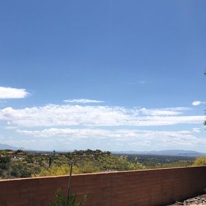 Meet your Posher, Aj